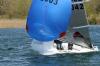 WOSC 2021_04_25 0081